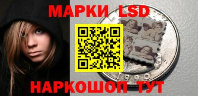 крисы Долгопрудный