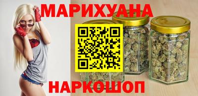 а пвп мука Добрянка